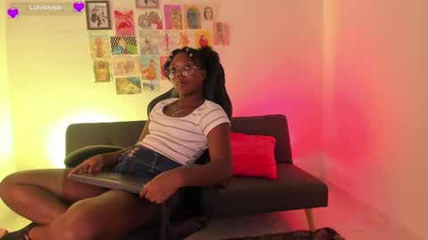 staicy online show from June 2, 2026, 7:38 pm
