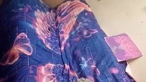 Straightupdownbad online show from March 2, 2026, 6:36 am