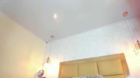Snapshot of staisyotis chatting on June 25, 2026, 5:12 am KEIMI online show from June 25, 2026, 5:12 am