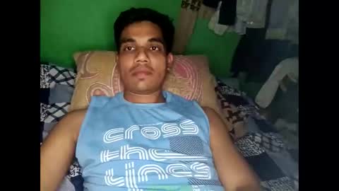 Kevin online show from February 4, 2025, 6:17 pm