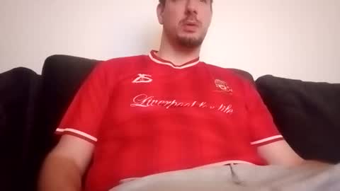 Snapshot of stallion891114 chatting on December 17, 2025, 10:49 pm stallion891114 online show from December 17, 2025, 10:49 pm