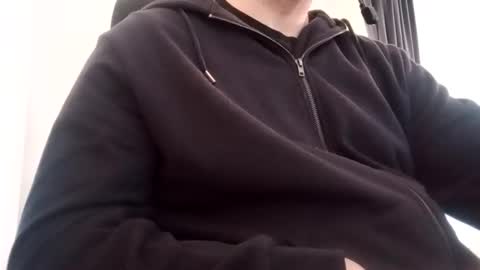 Snapshot of stallion891114 chatting on January 11, 2026, 11:04 am stallion891114 online show from January 11, 2026, 11:04 am