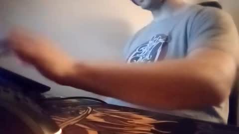 Snapshot of stallion891114 chatting on March 1, 2026, 7:49 pm stallion891114 online show from March 1, 2026, 7:49 pm