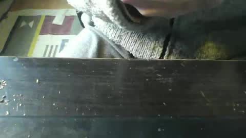 CIPPALIPPA online show from March 31, 2026, 2:28 pm