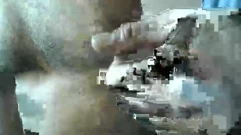 CIPPALIPPA online show from April 11, 2026, 5:06 pm