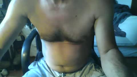 CIPPALIPPA online show from May 25, 2026, 5:41 pm