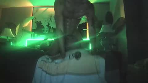 Snapshot of staloney21 chatting on October 20, 2025, 8:59 am staloney online show from October 20, 2025, 8:59 am