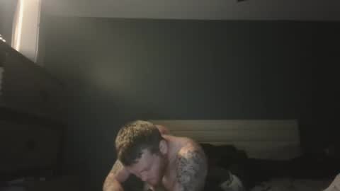 Snapshot of staminaking69 chatting on October 16, 2025, 6:03 am staminaking69 online show from October 16, 2025, 6:03 am