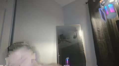 Snapshot of staminaking69 chatting on October 18, 2025, 8:26 am staminaking69 online show from October 18, 2025, 8:26 am