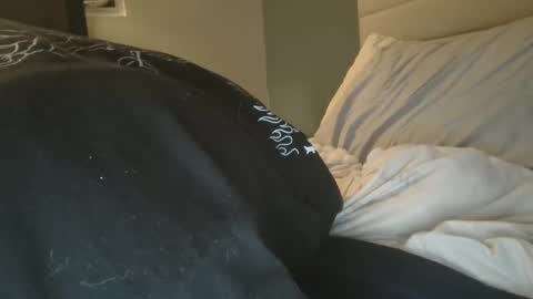 Snapshot of staminaking69 chatting on November 19, 2025, 6:13 am staminaking69 online show from November 19, 2025, 6:13 am