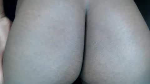 calvin online show from July 11, 2026, 4:48 am