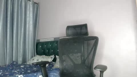 calvin online show from August 2, 2026, 1:37 am