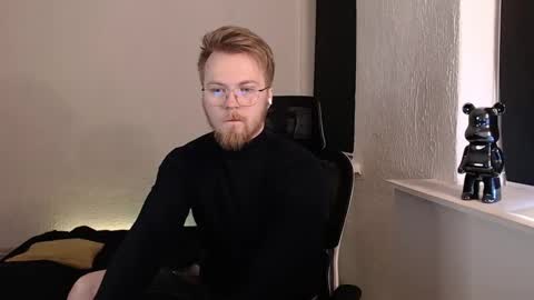 StanLust online show from January 6, 2026, 8:12 pm