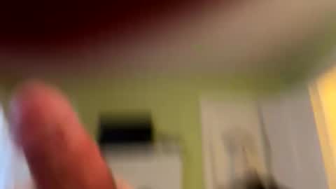 Standard online show from December 4, 2025, 7:55 pm