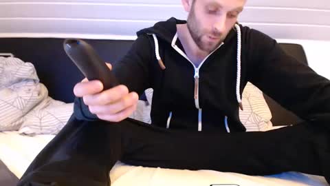 Snapshot of stankaylor86 chatting on January 1, 2025, 2:09 am Joe online show from January 1, 2025, 2:09 am