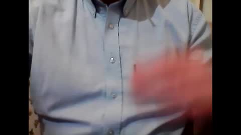 Snapshot of stanlaurel60 chatting on March 10, 2025, 10:24 pm Stan online show from March 10, 2025, 10:24 pm