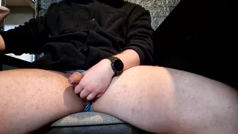 Staaanleeeyy online show from April 17, 2026, 9:56 am