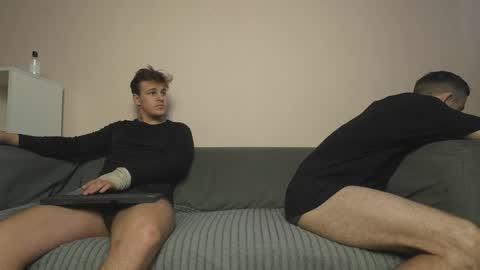 Snapshot of stanly_kong chatting on May 31, 2026, 4:14 pm james Adam online show from May 31, 2026, 4:14 pm