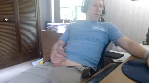 StanmycockUp online show from June 17, 2026, 7:59 pm