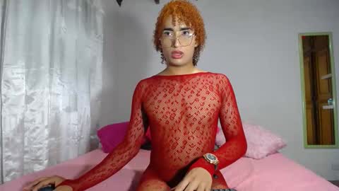 Stannly  online show from January 6, 2026, 3:21 am