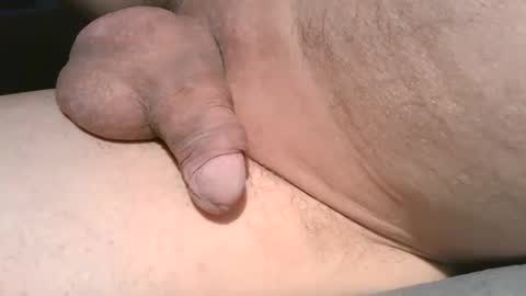 Snapshot of stanvarna chatting on December 22, 2024, 4:50 am stanvarna online show from December 22, 2024, 4:50 am