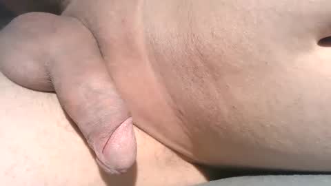 Snapshot of stanvarna chatting on February 14, 2025, 5:09 am stanvarna online show from February 14, 2025, 5:09 am