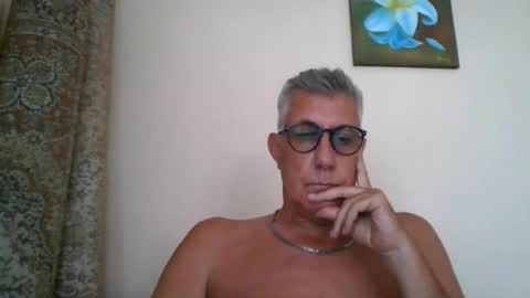 Snapshot of star0806666a chatting on August 4, 2026, 8:06 am star0806666a online show from August 4, 2026, 8:06 am