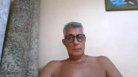 Snapshot of star0806666a chatting on August 6, 2026, 11:23 am star0806666a online show from August 6, 2026, 11:23 am