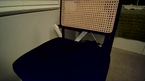 Snapshot of star8sex chatting on November 16, 2025, 1:55 am 8incherman online show from November 16, 2025, 1:55 am