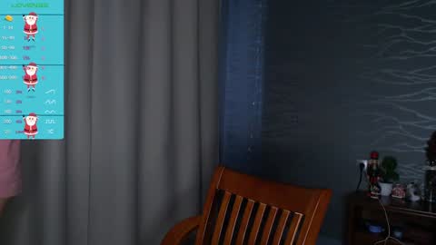 Snapshot of star_and_jane_ chatting on January 6, 2025, 9:19 am star_and_jane_ online show from January 6, 2025, 9:19 am