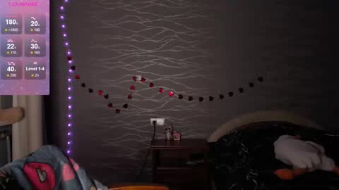 star_and_jane_ online show from February 13, 2025, 3:03 pm