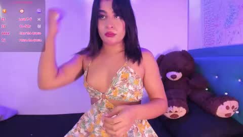  S T A R  online show from December 20, 2025, 4:36 pm