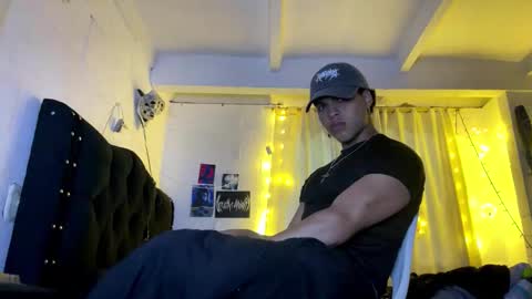 Kayx online show from February 12, 2026, 3:12 am