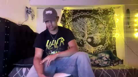 Kayx online show from February 15, 2026, 5:48 am