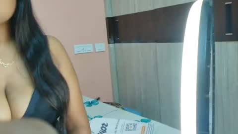 STAR LINK online show from July 20, 2026, 5:22 am