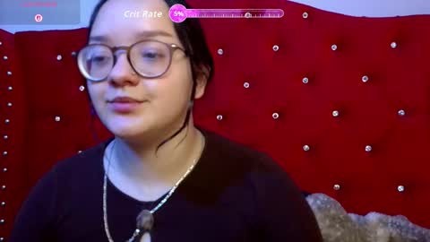 Star online show from November 16, 2025, 9:31 pm