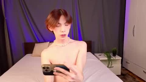 Madison online show from October 15, 2025, 7:03 pm