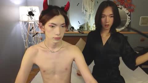 Madison online show from October 25, 2025, 9:42 pm