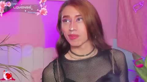  estrellita online show from February 12, 2025, 6:29 am