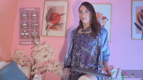 Snapshot of star_mor_ chatting on February 12, 2026, 2:17 am estrellita online show from February 12, 2026, 2:17 am