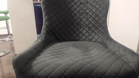 Snapshot of star_pornx chatting on February 8, 2025, 11:22 am star_pornx online show from February 8, 2025, 11:22 am