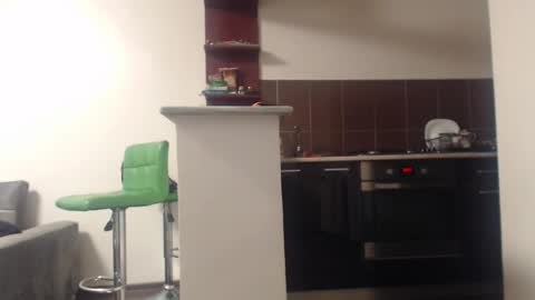 star_pornx online show from December 5, 2025, 8:16 pm