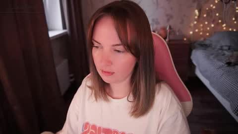 Snapshot of star_shopping chatting on September 21, 2025, 11:45 am Alice online show from September 21, 2025, 11:45 am