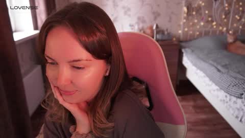 Snapshot of star_shopping chatting on September 22, 2025, 6:59 am Alice online show from September 22, 2025, 6:59 am