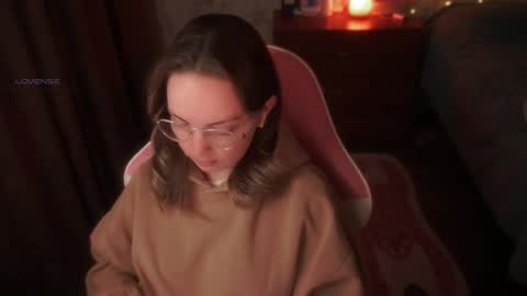 Snapshot of star_shopping chatting on November 9, 2025, 12:58 pm Alice online show from November 9, 2025, 12:58 pm