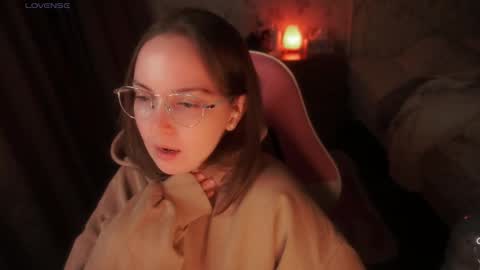 Alice online show from March 9, 2026, 5:17 pm