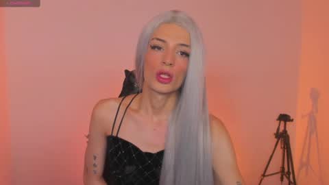 Snapshot of star_storm chatting on January 8, 2025, 5:59 am star_storm online show from January 8, 2025, 5:59 am