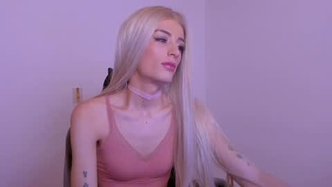 Snapshot of star_storm chatting on January 17, 2025, 9:39 pm star_storm online show from January 17, 2025, 9:39 pm