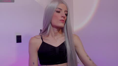 Snapshot of star_storm chatting on January 28, 2025, 8:14 am star_storm online show from January 28, 2025, 8:14 am