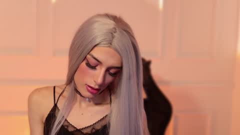 Snapshot of star_storm chatting on February 9, 2025, 12:30 pm star_storm online show from February 9, 2025, 12:30 pm